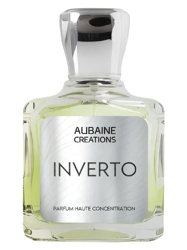 INVERTO 