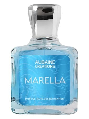 Marella - مارلا