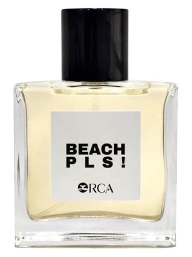 Beach PLS! - ساحل PLS!