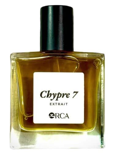 Chypre 7 Extrait