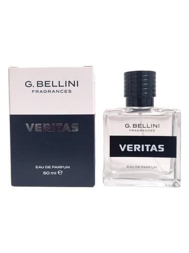 Veritas