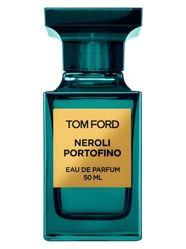 Neroli Portofino - نرولی پورتوفینو