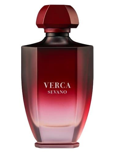 Verca - ورکا