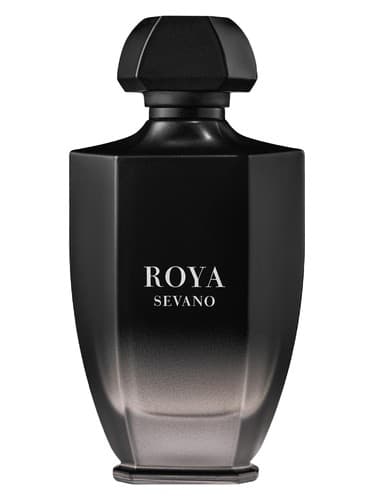 Roya - دریم