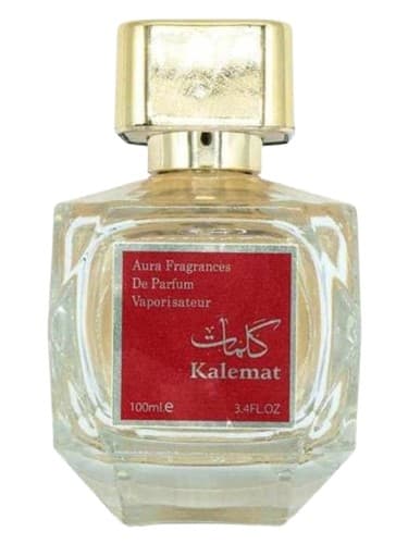 Kalemat