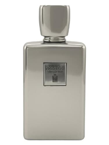 Prestige Vanilla Oud