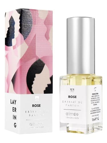 ROSE - رز