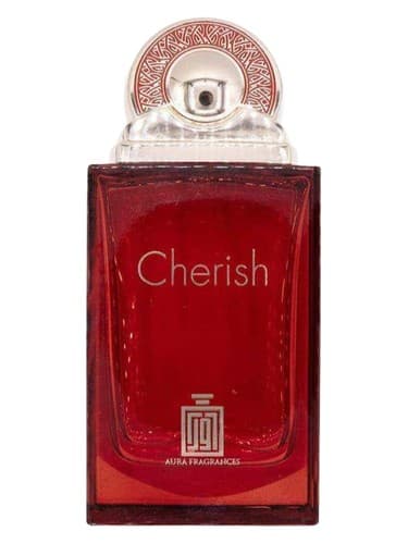 Cherish