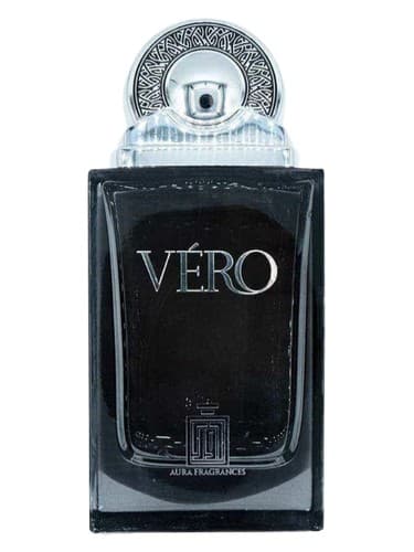 VÉRO