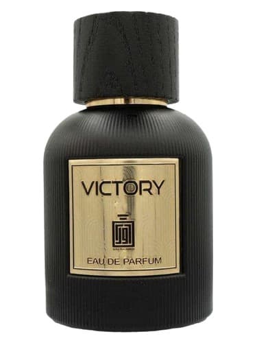Victory