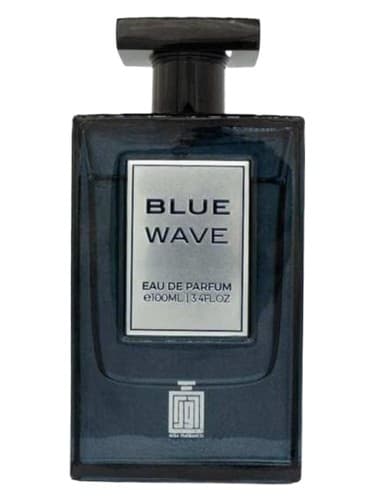 Blue Wave