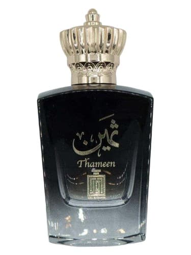 Thameen