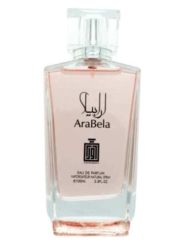 Arabela