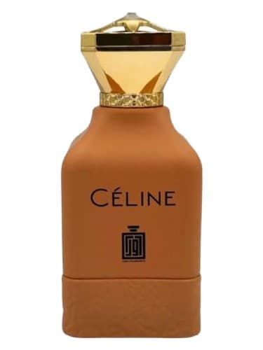 Céline - سلین