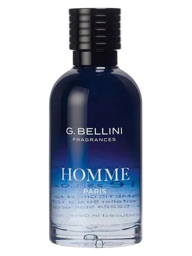 Homme