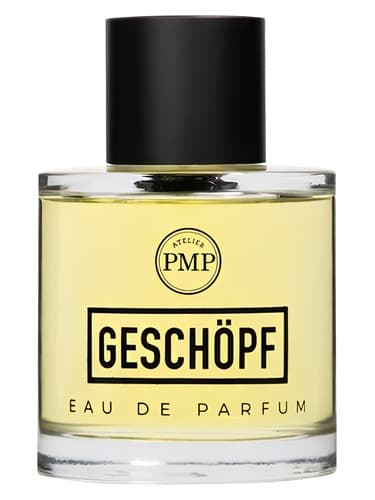 Geschöpf