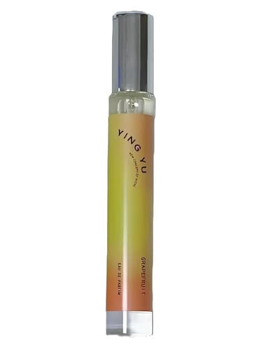 Grapefruit 葡萄柚 - گریپ فروت 葡萄柚