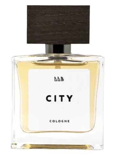 City - شهر
