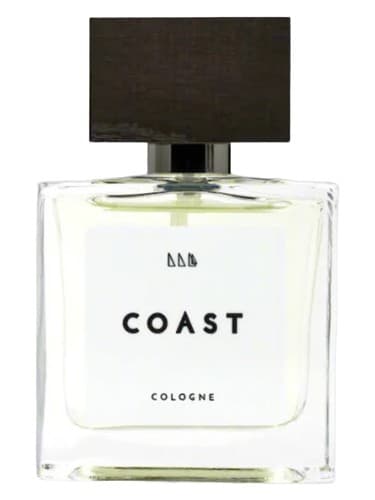 Coast