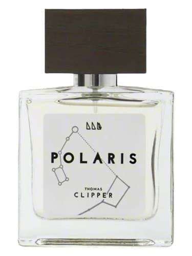 Polaris - قطبی
