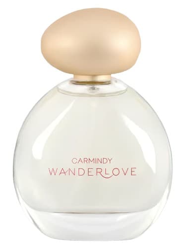 Wanderlove