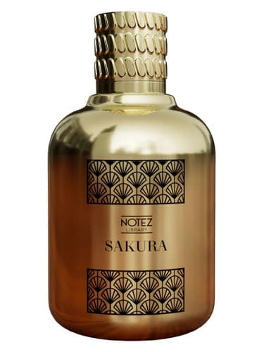 Sakura - ساکورا