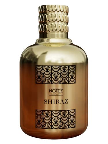 Shiraz - شیراز