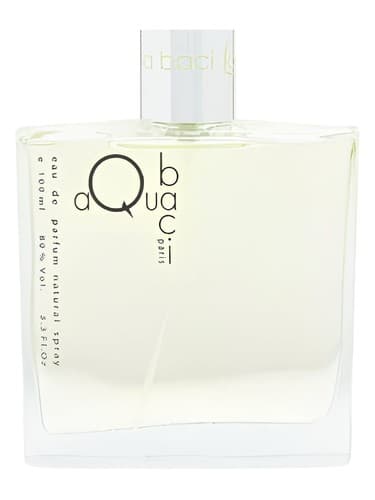 Aqua Baci - آکوا باسی