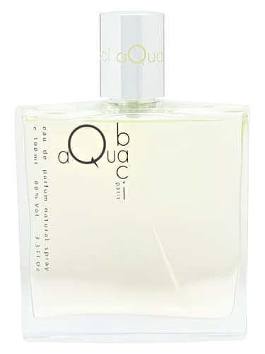 Aqua Baci Fresh - آکوا باسی تازه