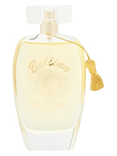 Bellina