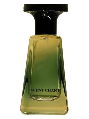Juniper Gin Tonic 杜松金汤力 - جونیپر جین تونیک 杜松金汤力