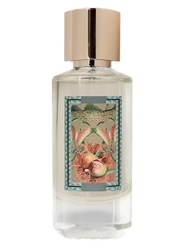 A Kiss After Shave 须后吻