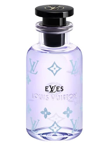 Monogram eLVes