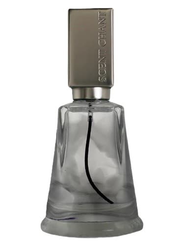 Iris Gris 灰鸢 - آیریس گریس 灰鸢