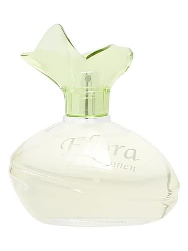 Flora Nature - طبیعت فلور
