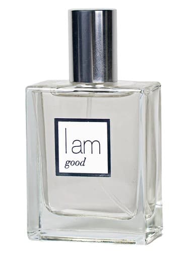 I Am Good - من خوبم