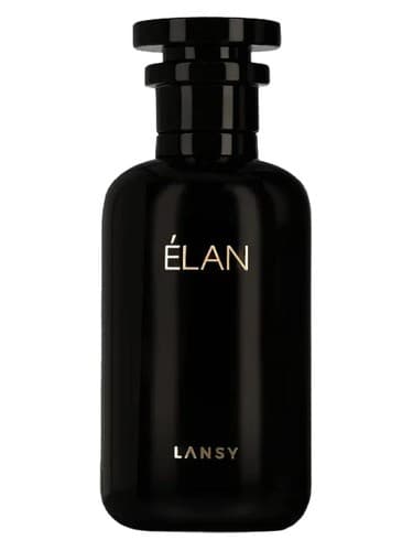 Elan - ایلان