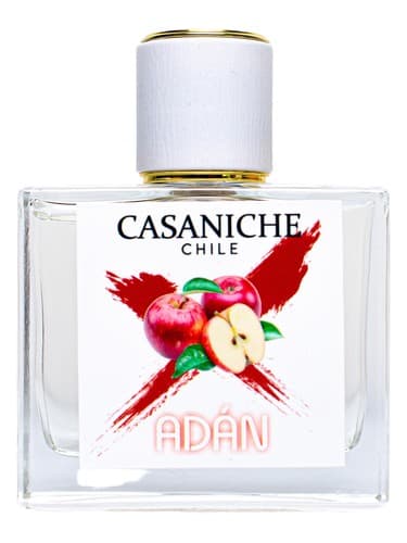 Adán