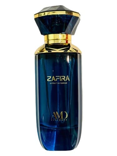 Zafira