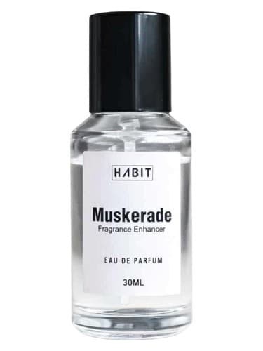 Muskerade - مسکراد