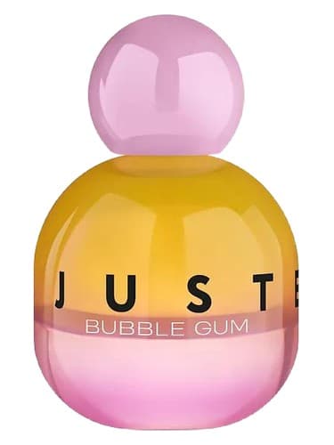 Bubble Gum - آدامس حباب