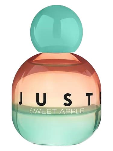 Sweet Apple