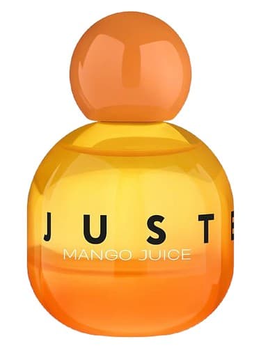 Mango Juice