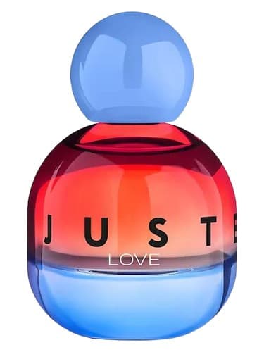 Love - لاو