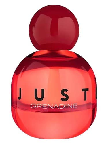 Grenadine