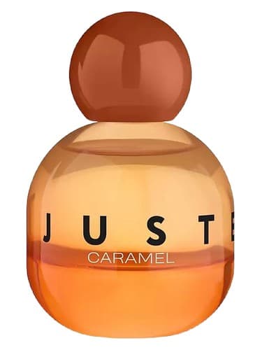 Caramel