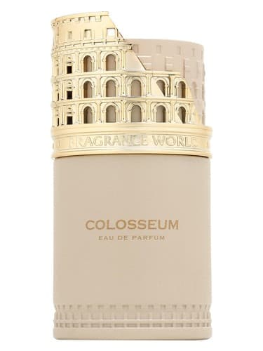 Colosseum