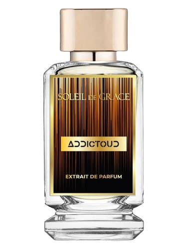 Addictoud - معتاد