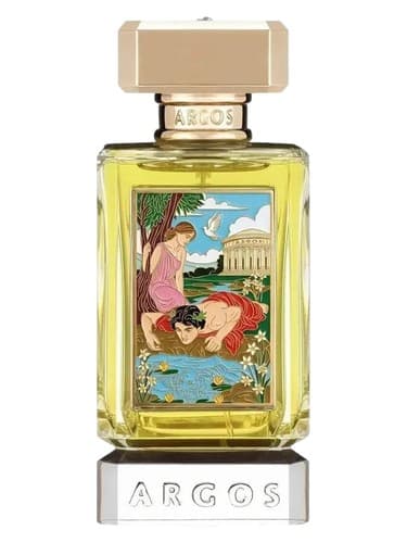 Narcissus Obsession