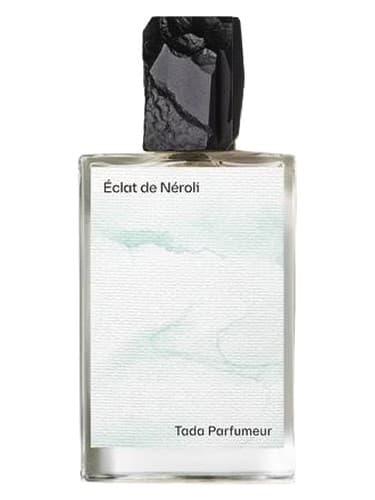 Éclat de Néroli